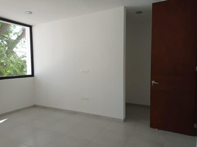 Chuburna 4688 Bedroom 2