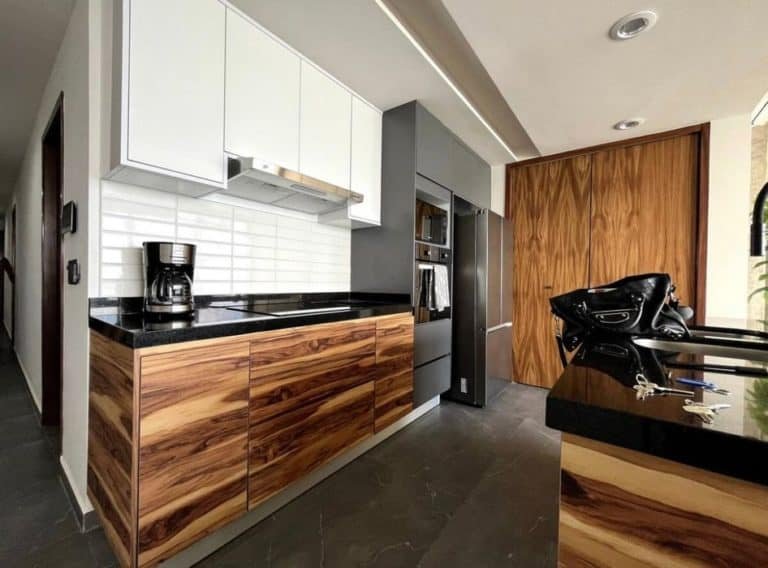 Catania Kitchen