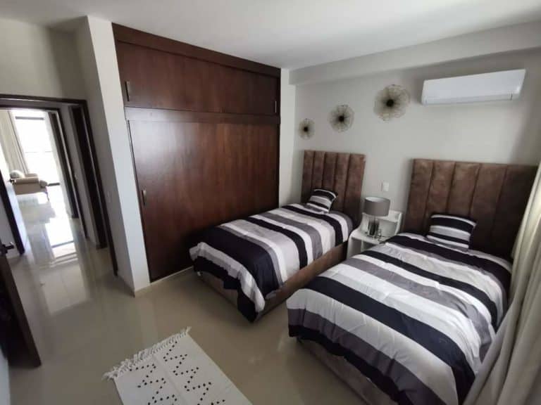 Astrimar Bedroom 2