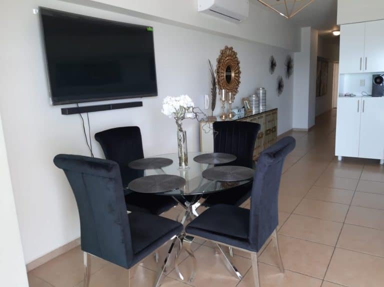 PBG4 Dining room