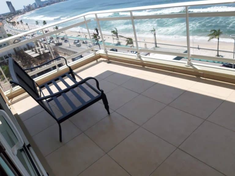 PBG4 Terrace