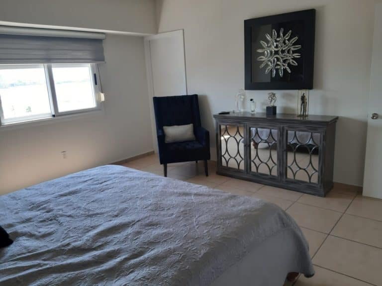 PBG4Bedroom