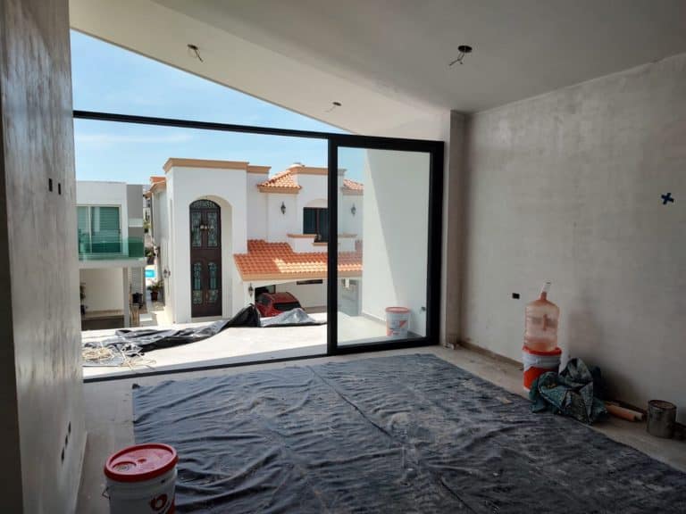 Punta Diamante Bedroom 2
