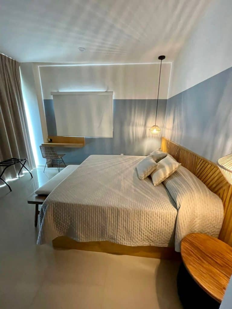 Iberika Bedroom 2