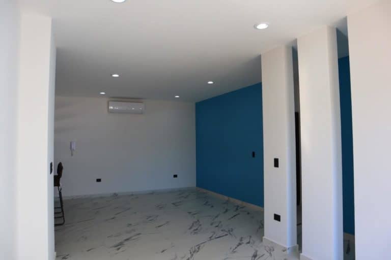 Altabrisa Dining room