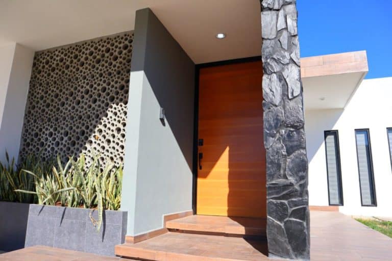 Altabrisa Street view