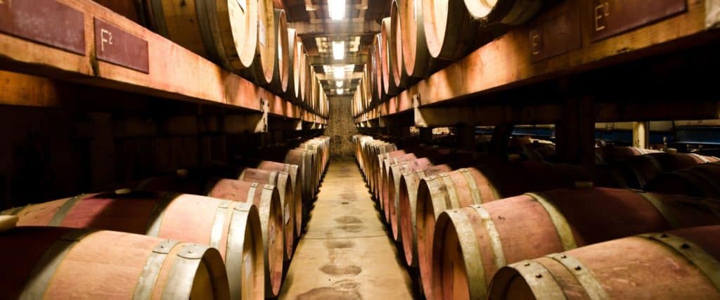 Top 11 tours Mazatlan: #4 La Noria Winery Tour