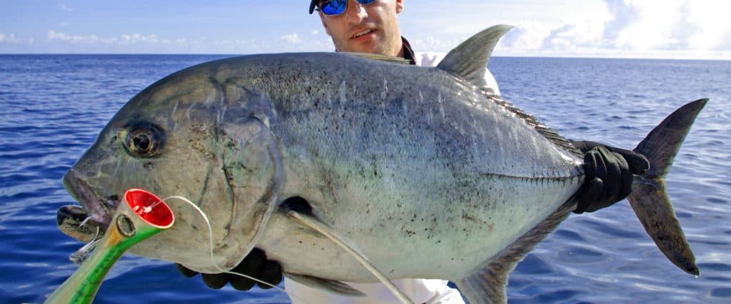 Top 11 tours Mazatlan: #2 Deep Sea Fishing