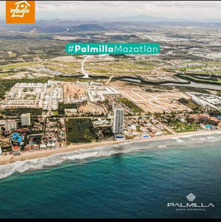 DEPARTAMENTO EN CERRITOS, Palmillas Residencial (Planta baja) - MZT ...