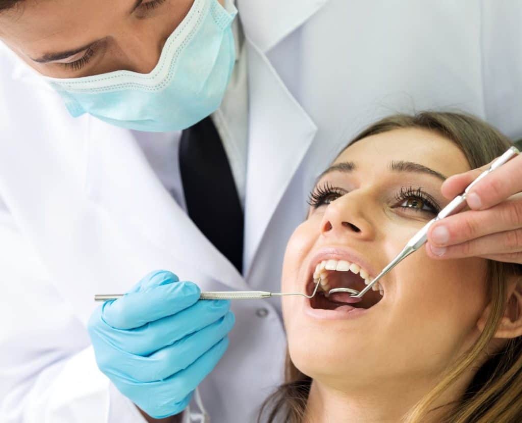 best dentist in mazatlan