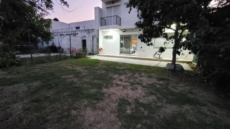 estadio 17