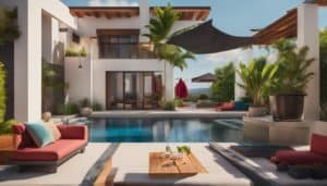 Learn Spanish to work as a real estate agent in Mexico