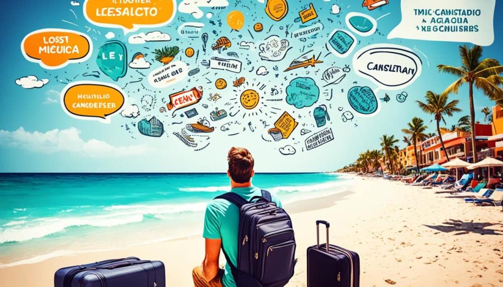 do i need travel insurance for mexico?