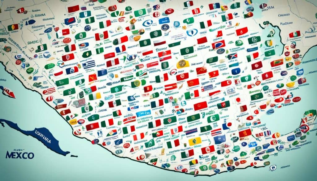 international banking options mexico international banking options mexico