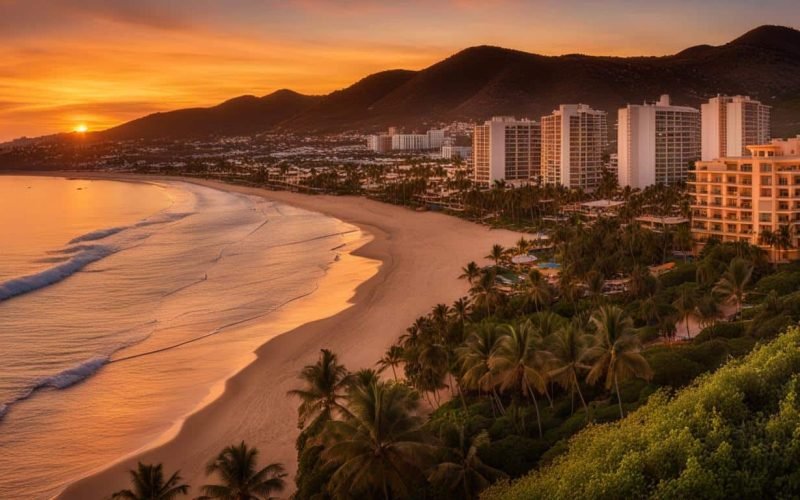 Buy vs. rent in Mazatlan real estate market