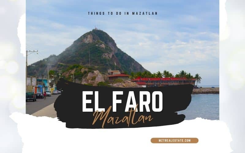 El Faro Mazatlan (1)