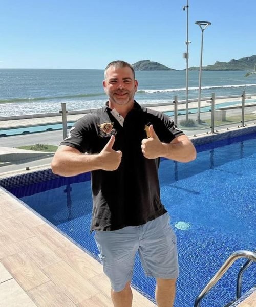 Frazier Lee MZT Real Estate Frazier Lee MZT Real Estate
