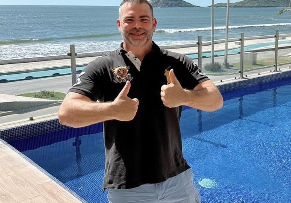 Frazier Lee MZT Real Estate