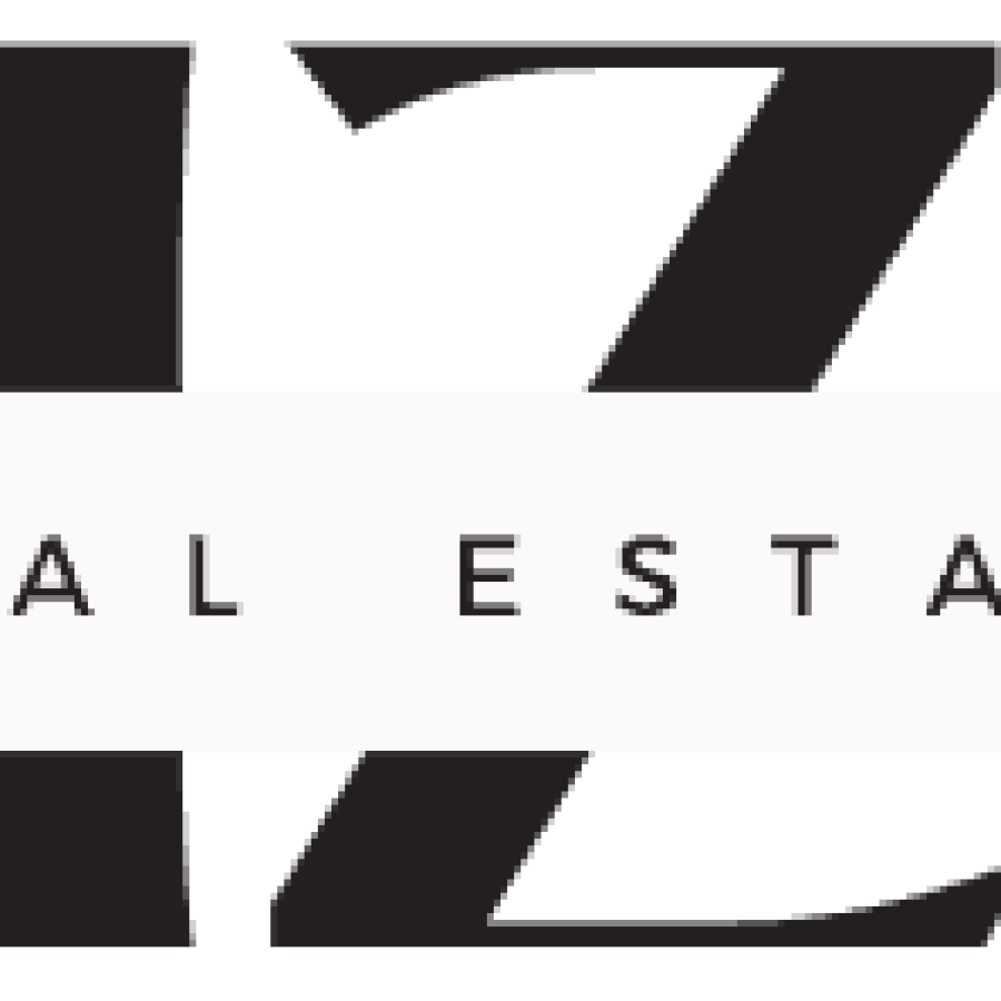 MZT Logo