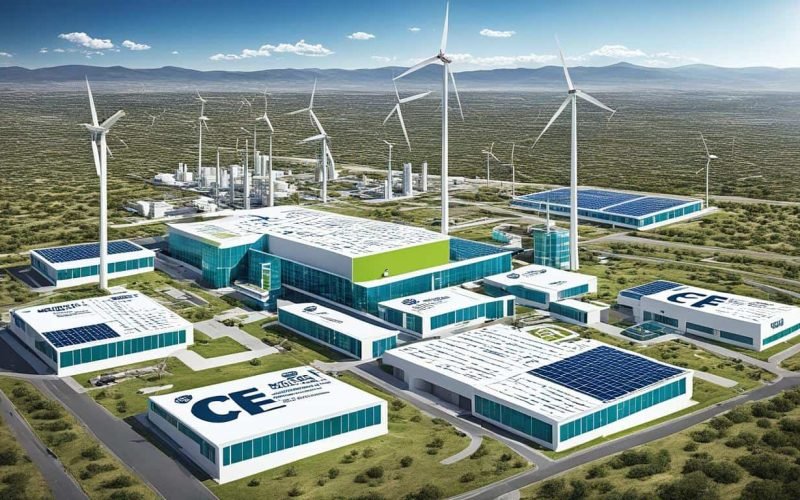 cfe electric bill mexico